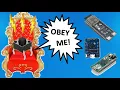 14 How to Fix ESP32 Button Interrupt Issues Different Solutions