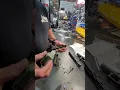GLOCK lubrication a how to