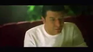 اغنية مصطفي كامل انا نسيتك     دندنها