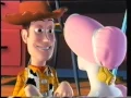 Download Lagu Toy Story trailer 2 (Dutch)