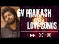 Download Lagu Best of GV Prakash |MP3 song| GV Prakash | Night Melody | ( love song ❤️)
