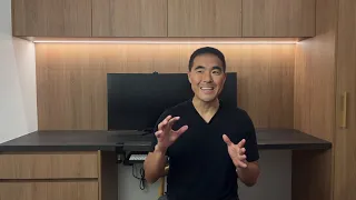 AWS Lambda Infrastructure as Code - AWS SAM