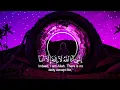 Download Lagu surah taha | ayat 13-14 | ahmed khedr