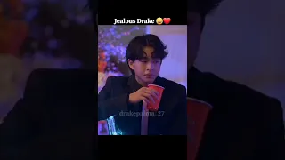 His Jealousy Shorts Rabinangeles Drakepalma Drake Yuri Rabgel Angmutyangsectione Ashbin 