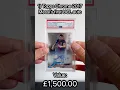 Download Lagu My Top 5 Lionel Messi football cards! 🇦🇷🐐 #football #soccer #youtubecreatorcommunity