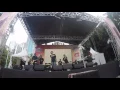 Download Lagu FADE 2 BLACK - PASTI BISA, JAKCLOT 2015