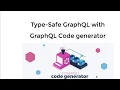 Grap L Code Generator 3 Use grap l-codegen VS Code extension