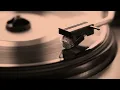 Slum Village (Fantastic, Vol. 2) — “Fall in Love” (Instrumental) [Extended] (45 min.)