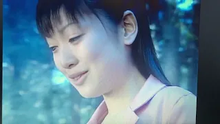 PGSM Ami Tells Usagi Rei And Makoto Aren T True Friends Anymore Because They Were Obnoxious 