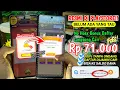 Download Lagu SUDAH TERBUKTI MEMBAYAR ! Aplikasi Penghasil Uang 2025, Aplikasi Penghasil Saldo Dana Tercepat 2025