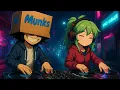 Download Lagu DJ RASA INI | MUSIK FYP | VIRAL TIKTOK