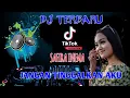 Download Lagu Dj terbaru, jangan tinggalkan aku (safira inema) Lirik musik, mentahan aku hanya ingin berkata syang