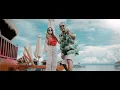 Download Lagu JANG PAKSA DIRI - Nonha Ditha Wanma Ft Cardinal Protocol [Official Music Video]