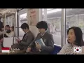 Download Lagu Cinta Luar Biasa Versi Korea