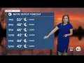 Marisa Woloszyn 2024 WXYZ ABC7
