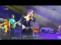 Download Lagu NEW REVATA [GALANG ] || FATAMORGANA || CINDY MELLY || RAMAYANA AUDIO