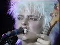 Til Tuesday  - Voices Carry (Live at The  Ritz, New York, U S - 1986)