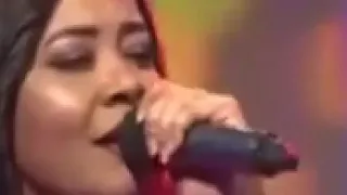 مكارم بشير فى ربيع الحب 