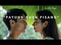 Lagu Payung Daun Pisang - Klip Version