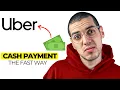 How to Use Uber Cash to Pay for Rides 2025 Update