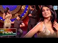 Download Lagu ज्यादा बॉडी मत दिखा थोड़ा और ज़ोर लगाया तो पैंट फट जाएगी | Dekh India Dekh | Full Latests Episode 06
