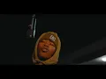 Matti "Get Rid Of 'Em" | MIC CHECKD LIVE PERFORMANCE