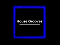 Jonas Blue - Siento (Extended Mix)