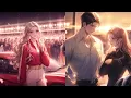 Download Lagu 📕Reborn, she chose another as her foster bro—I joined a billionaire family \u0026 my change shocked her