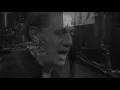 Franco de Vita - No Se Olvida