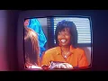 Opening to The Kidsongs Television Show Let s Dance 2006 DVD