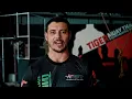 MMA in Thailand 2 | حياة المقاتل في تايلاند 2