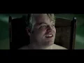The Tooth Fairy Serial Killer Kidnaps A Reporter | Red Dragon (2002) | PD TV