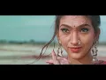 Sitara | Shravan Sridhar | Keethan | Simran Sivakumar | DMNS [Official Music Video]