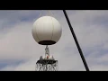 El Paso s Radar SLEP Pedestal Replacement - Full