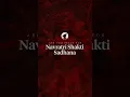 Download Lagu Navratri Shakti Sadhana! 🔱🕉️ #shorts