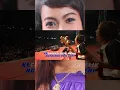 Download Lagu PATI GENI #patigeni #renyfarida #anekasafaritv #music #nostalgia #kendangkempulbanyuwangi#shortvideo