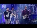 Download Lagu Jorge e Mateus - Flor (Ao Vivo no Multishow - MúsicaBoa)