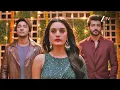 Download Lagu Jaane Anjaane Hum Mile - जाने अनजाने हम मिले - Today - 8 PM - Janmashtami Promo - Zee Tv