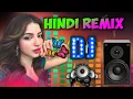 Download Lagu New Hindi Dj Song 💙Best Hindi Old Dj Remix 🥀 Bollywood Nonstop Dj Song ❤️‍🔥2025 Dj Song New Dj Re