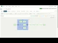 Airflow SubDAGs TaskGroups Concept Parallel Processing Nested TaskGroups k2analytics co in