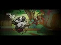 Download Lagu Kungfu Panda: ending music