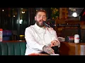 Download Lagu Post Malone On Mental Health And Quitting Weed