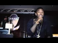 Booby s World Daniel Gibson Birt ay Celebration