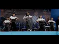 Download Lagu Tarian Lipa Songke Manggarai di pentaskan saat Festival Budaya Nusantara