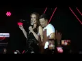 Cavaleiros e Solange Almeida - Mar de Doçura / A Vontade Que Eu Tenho (DVD Cavaleiros Infinity)