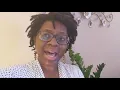 Importance of Integrity in Your Massage Business