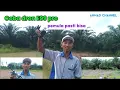 Download Lagu Cara menerbangkan dron E99 pro yang benar