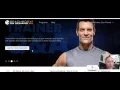 P90X3 Schedule FREE PDF Download