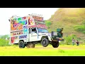 Download Lagu 💫Ankh Ladti He To Ladne de //💥DJ Laxman Galwa //Rajasthan Hit Song 2023