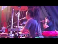 Download Lagu LONG TIME NO SEE - Steven and Coconuttreez ( Percussion Cam )